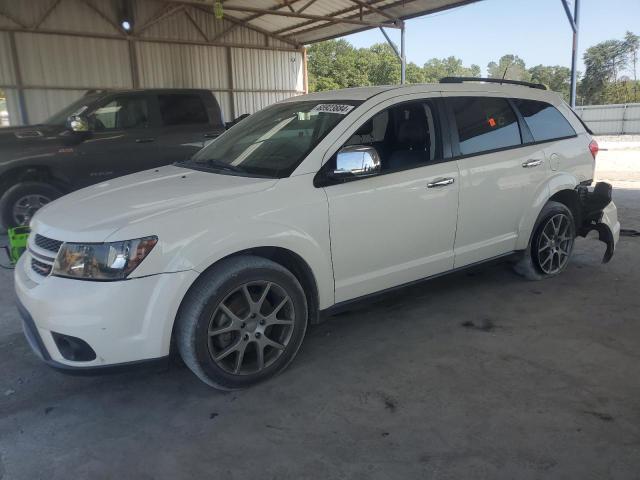 DODGE JOURNEY R 2016 3c4pddegxgt175918