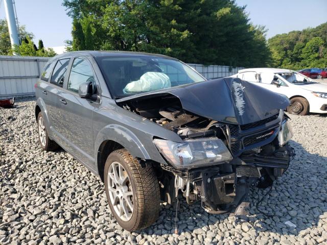 DODGE JOURNEY GT 2018 3c4pddegxjt390044