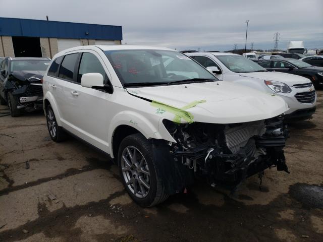 DODGE JOURNEY GT 2019 3c4pddegxkt739446