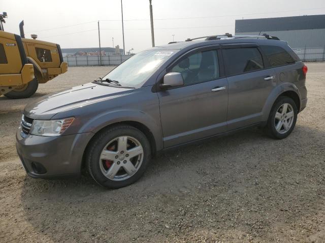 DODGE JOURNEY R/ 2012 3c4pddfg1ct334768