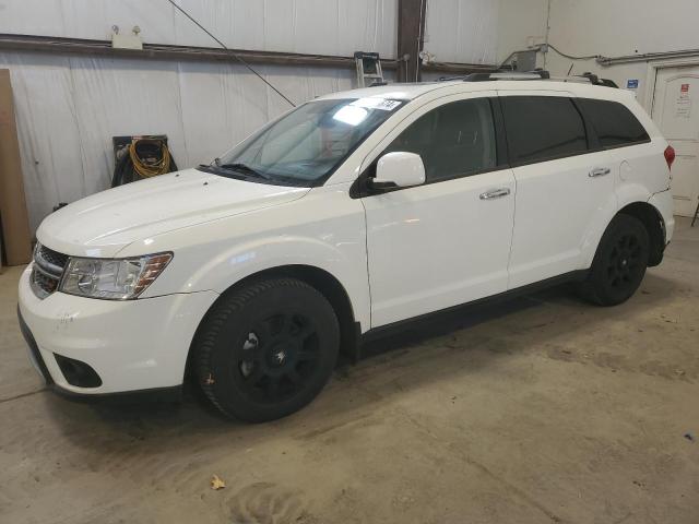 DODGE JOURNEY R 2014 3c4pddfg1et228856