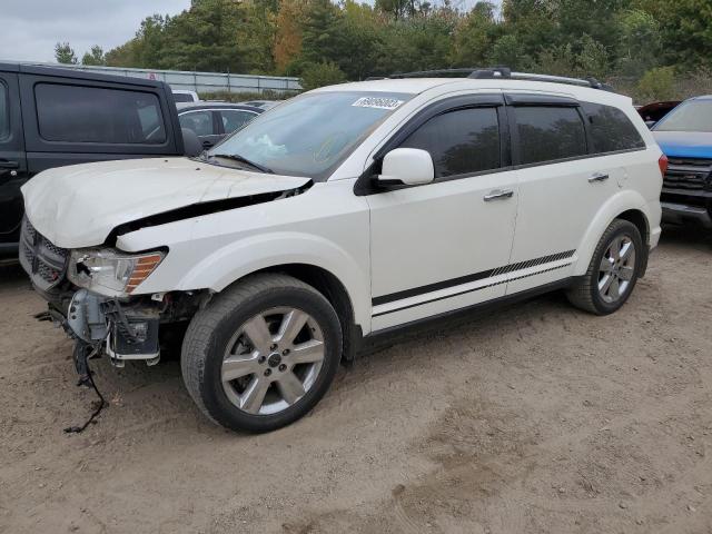 DODGE JOURNEY 2015 3c4pddfg1ft574777