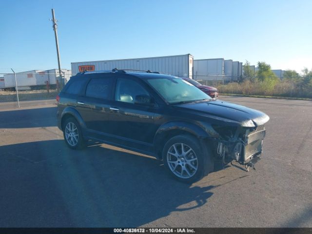 DODGE JOURNEY 2018 3c4pddfg1jt189776