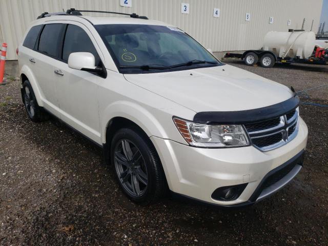 DODGE JOURNEY R 2012 3c4pddfg2ct334715