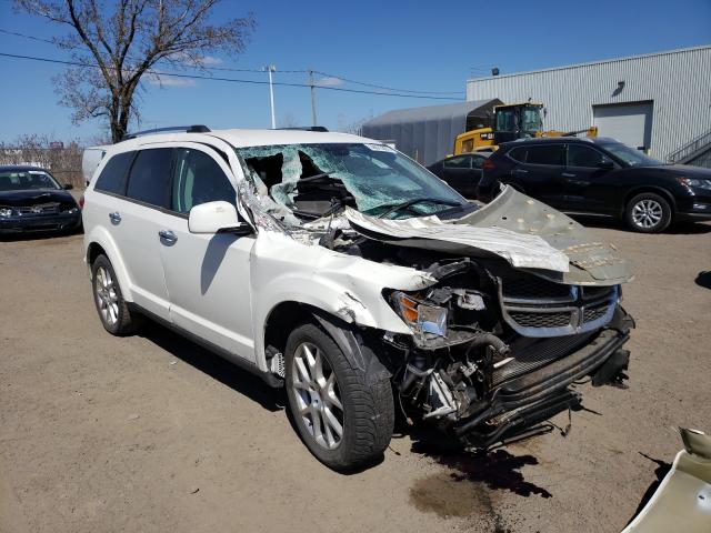 DODGE JOURNEY GT 2018 3c4pddfg3jt197295