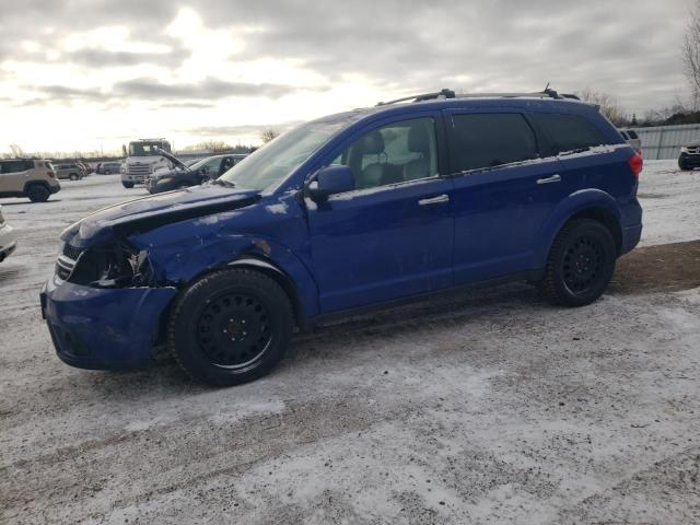 DODGE JOURNEY 2012 3c4pddfg5ct318279