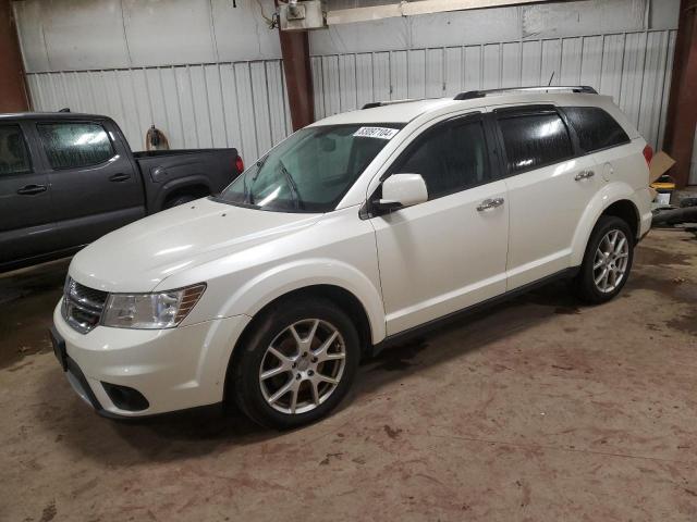 DODGE JOURNEY R/ 2015 3c4pddfg7ft618832