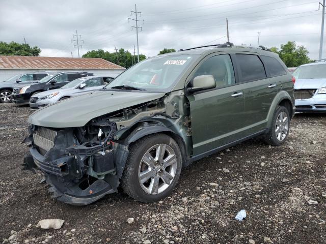 DODGE JOURNEY GT 2017 3c4pddfg7ht563043