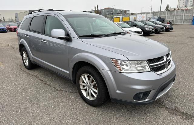 DODGE JOURNEY R/ 2015 3c4pddfg8ft568040