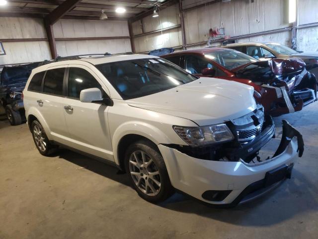 DODGE JOURNEY R/ 2015 3c4pddfg8ft700892