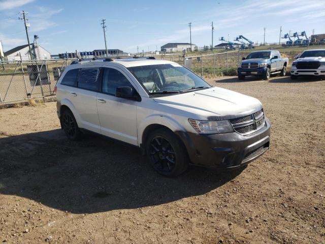 DODGE JOURNEY R/ 2014 3c4pddfg9et122137