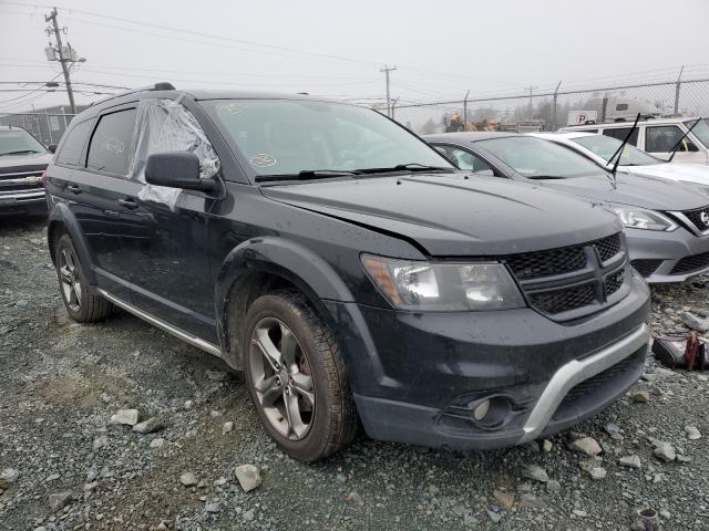 DODGE JOURNEY CR 2016 3c4pddgg0gt140611