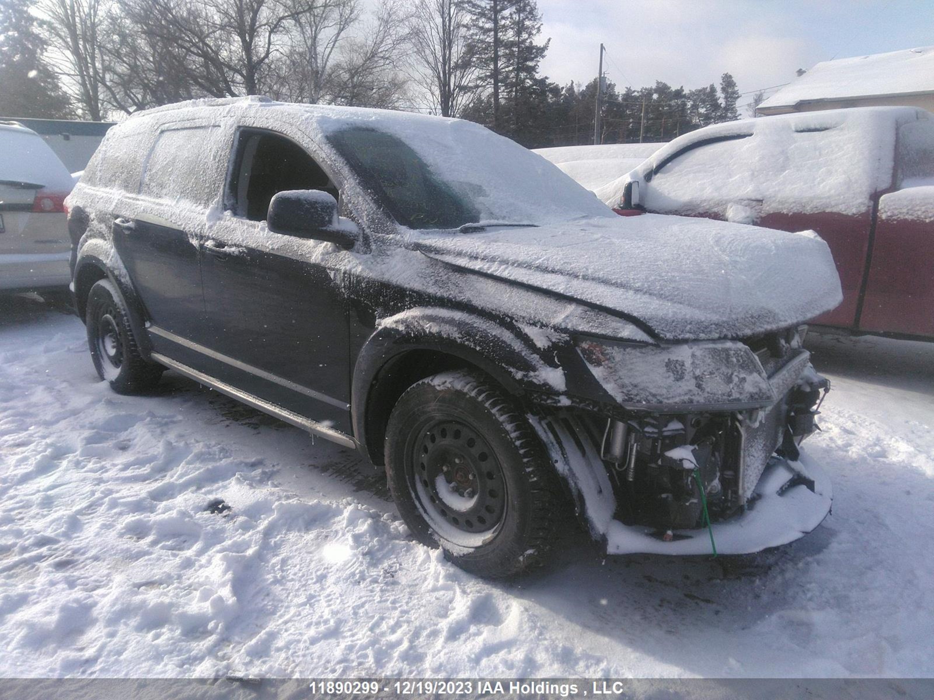 DODGE JOURNEY 2017 3c4pddgg0ht549211