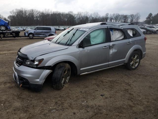 DODGE JOURNEY CR 2016 3c4pddgg1gt179952