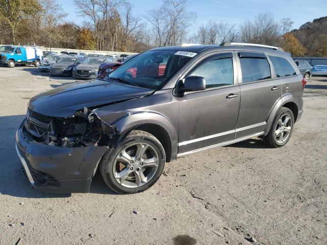 DODGE JOURNEY CR 2016 3c4pddgg1gt209113