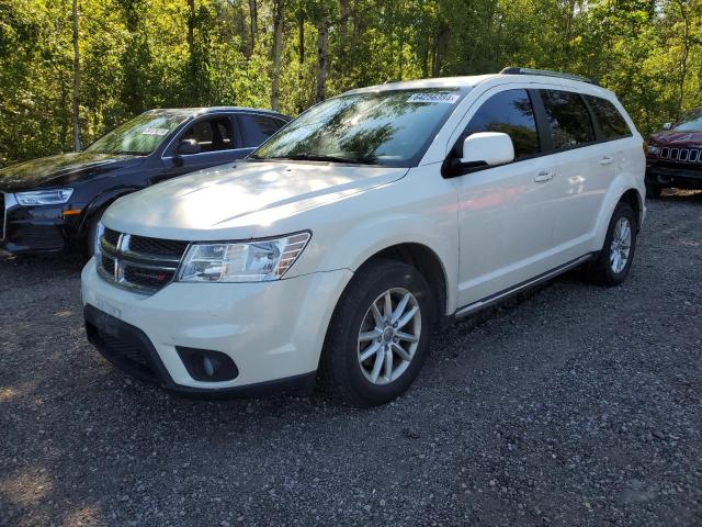 DODGE JOURNEY CR 2016 3c4pddgg2gt179491