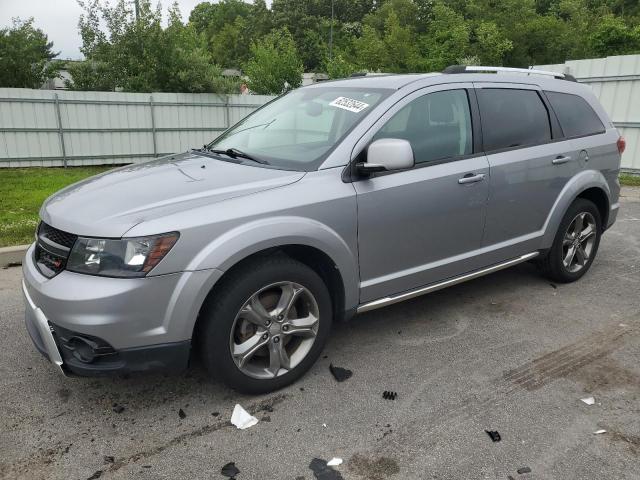 DODGE JOURNEY 2016 3c4pddgg3gt150579