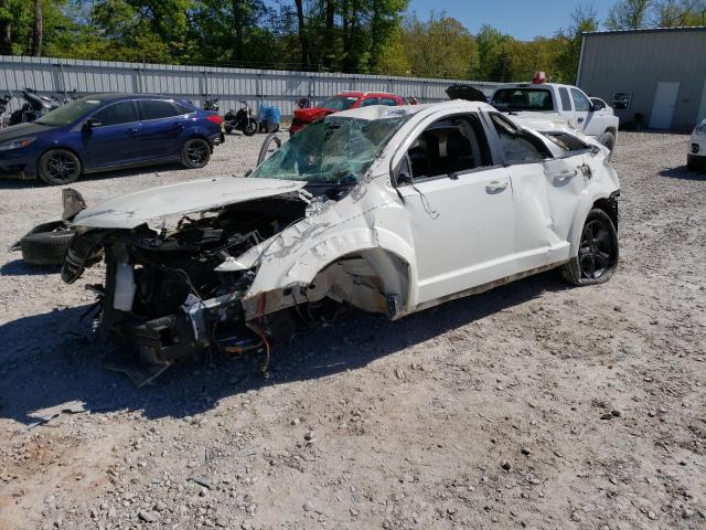 DODGE JOURNEY CR 2018 3c4pddgg3jt387936