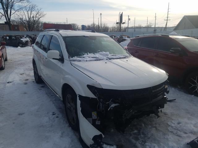 DODGE JOURNEY CR 2015 3c4pddgg5ft619332