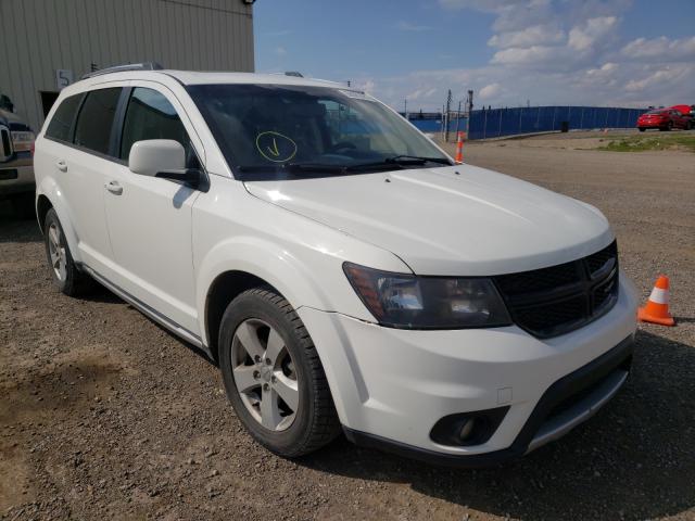 DODGE JOURNEY CR 2016 3c4pddgg5gt167996