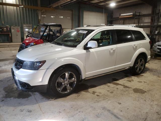 DODGE JOURNEY CR 2016 3c4pddgg5gt183826