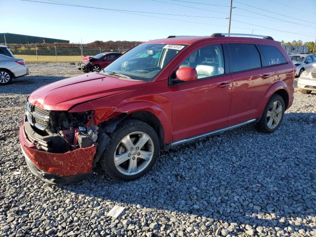 DODGE JOURNEY 2016 3c4pddgg8gt142705