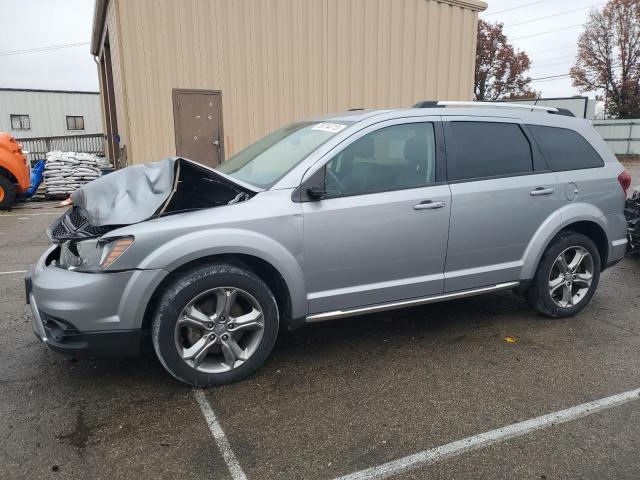 DODGE JOURNEY 2016 3c4pddgg8gt154918