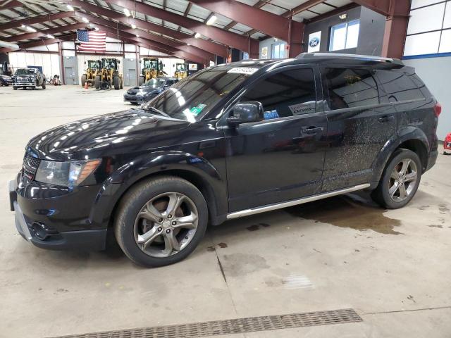 DODGE JOURNEY 2016 3c4pddgg8gt189829