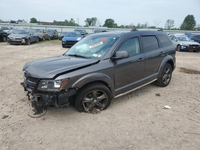 DODGE JOURNEY 2014 3c4pddgg9et311689