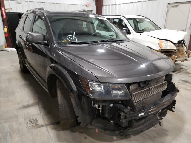 DODGE JOURNEY CR 2017 3c4pddgg9ht553273