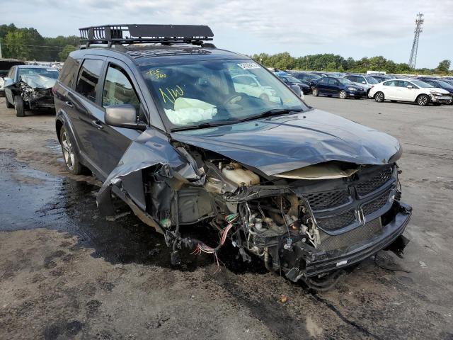 DODGE JOURNEY CR 2016 3c4pddggxgt179951