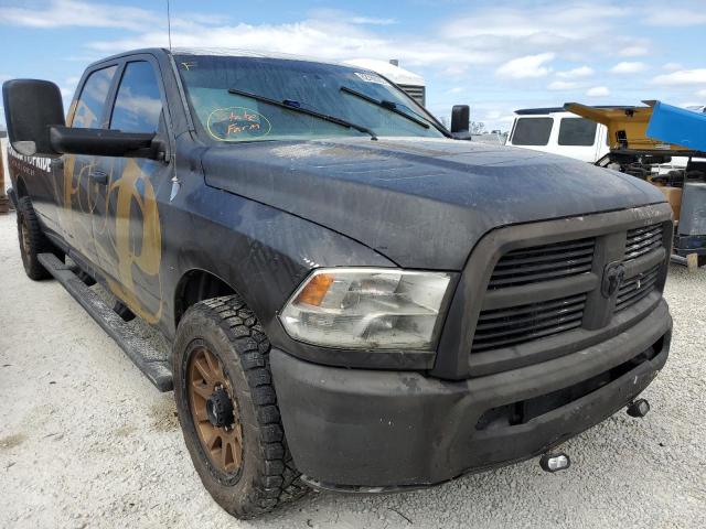 DODGE RAM 3500 S 2012 3c63d2gl9cg331714