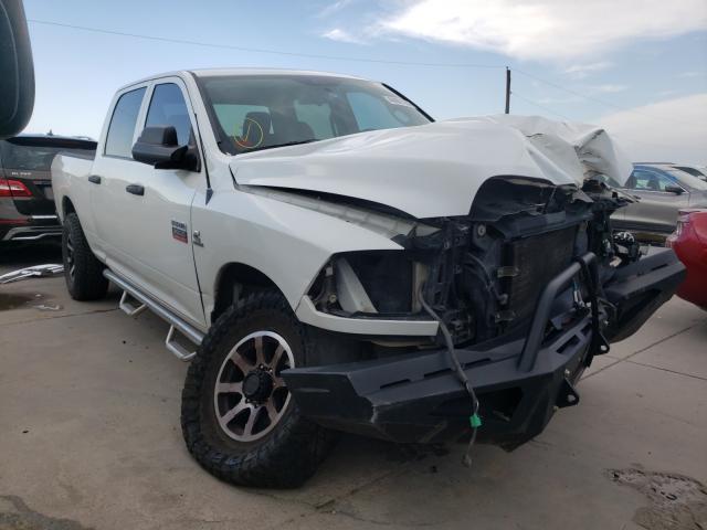 DODGE RAM 3500 S 2012 3c63d3cl1cg107705