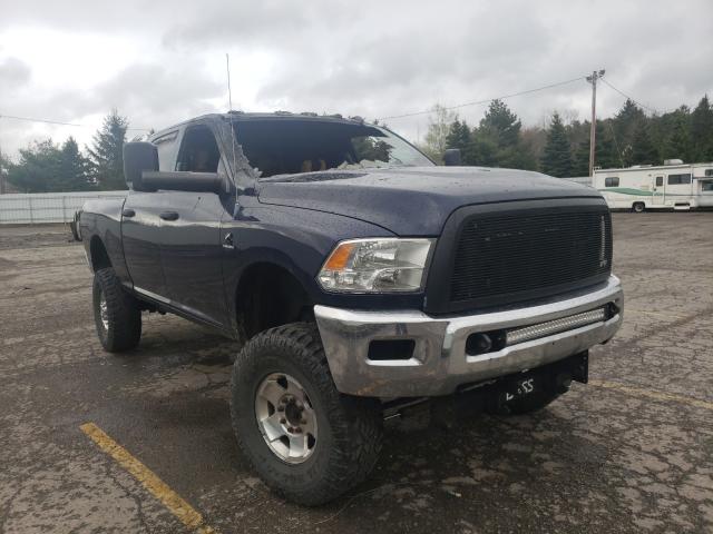 DODGE RAM 3500 S 2012 3c63d3cl2cg247097