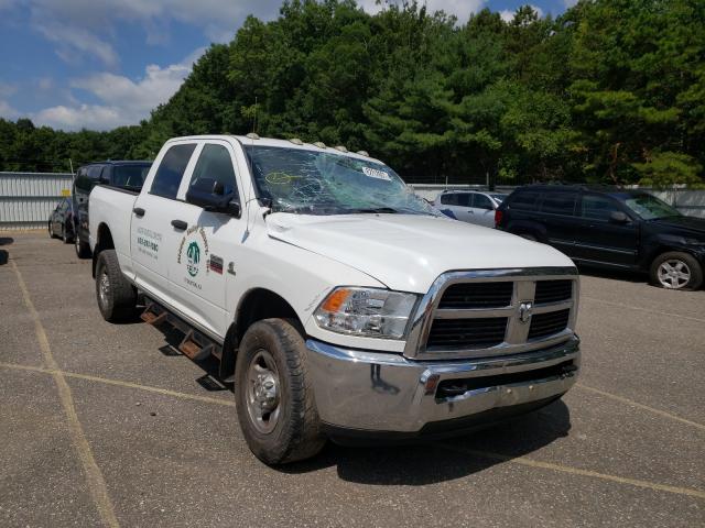 DODGE RAM 3500 S 2012 3c63d3cl5cg252049