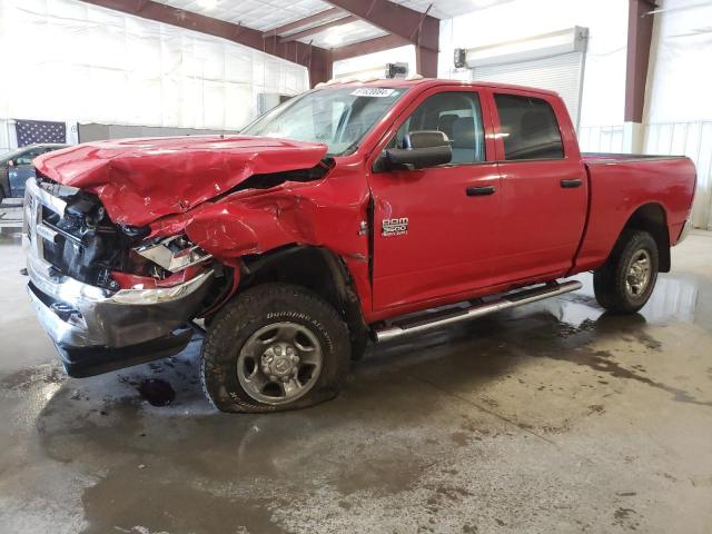 DODGE RAM 3500 2012 3c63d3cl6cg105819