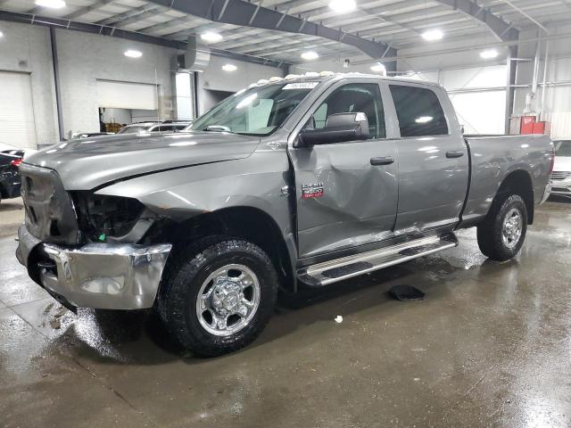 DODGE RAM 3500 S 2012 3c63d3cl8cg302829