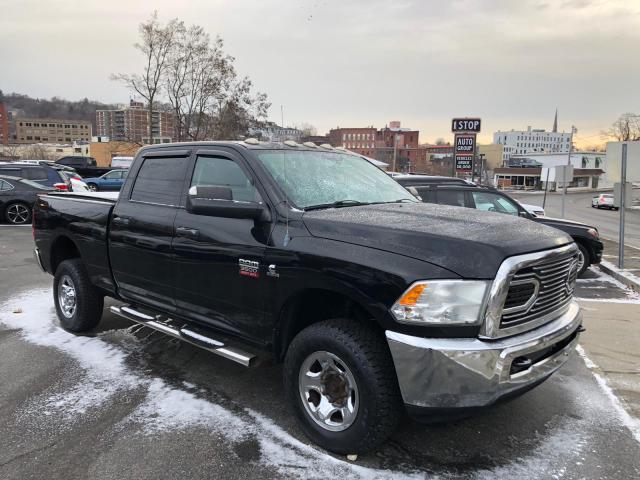 DODGE RAM 3500 S 2012 3c63d3cl8cg328167