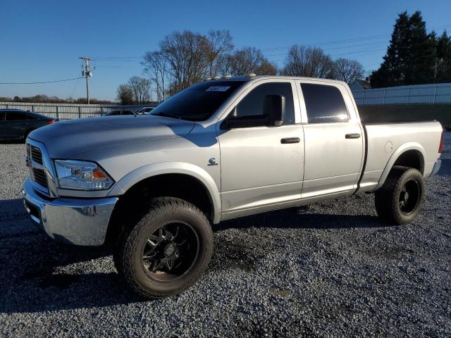 DODGE RAM 3500 2012 3c63d3cl9cg332180