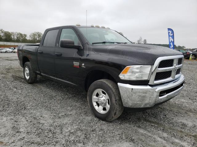 DODGE RAM 3500 S 2012 3c63d3clxcg102096