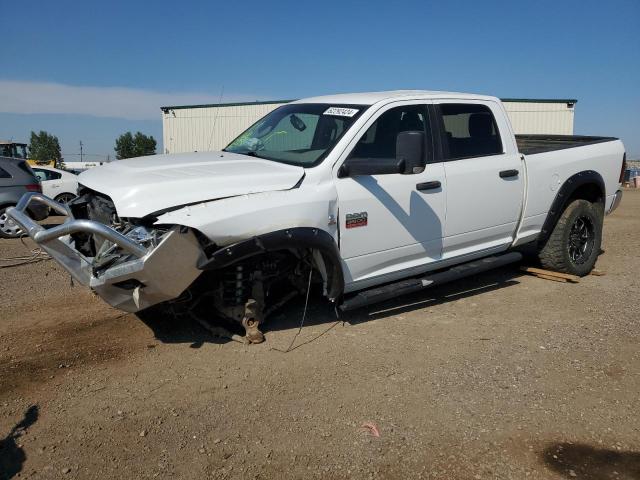 DODGE RAM 3500 S 2012 3c63d3dl0cg111484