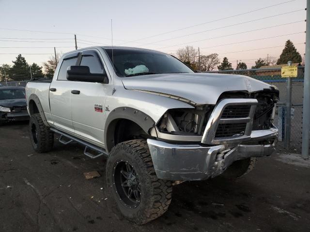 DODGE RAM 3500 S 2012 3c63d3dl1cg111381