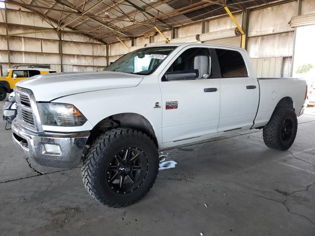 DODGE RAM 3500 S 2012 3c63d3dl1cg164811