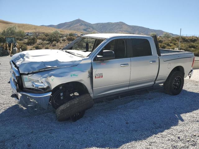 DODGE RAM 3500 S 2012 3c63d3dl4cg138543