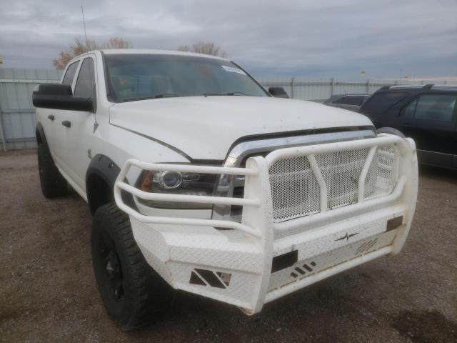 DODGE RAM 3500 S 2012 3c63d3dl6cg181636