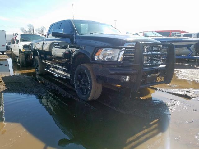 DODGE RAM 3500 L 2012 3c63d3el1cg141706