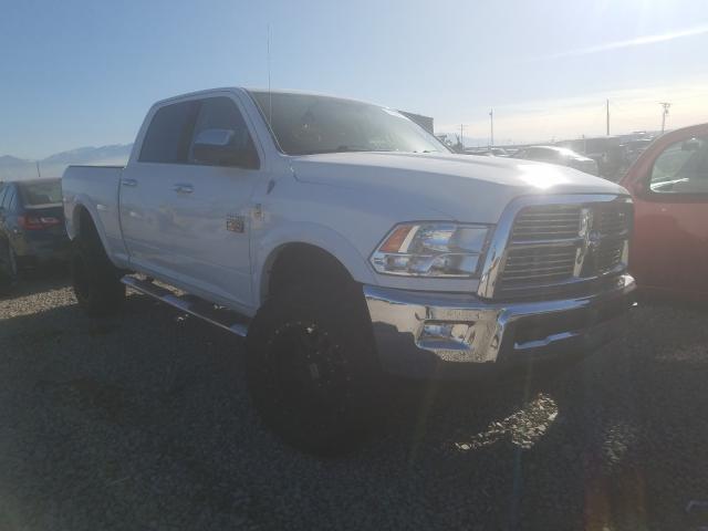 DODGE RAM 3500 L 2012 3c63d3el5cg175289