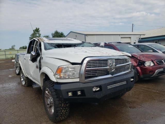 DODGE RAM 3500 L 2012 3c63d3el5cg224118