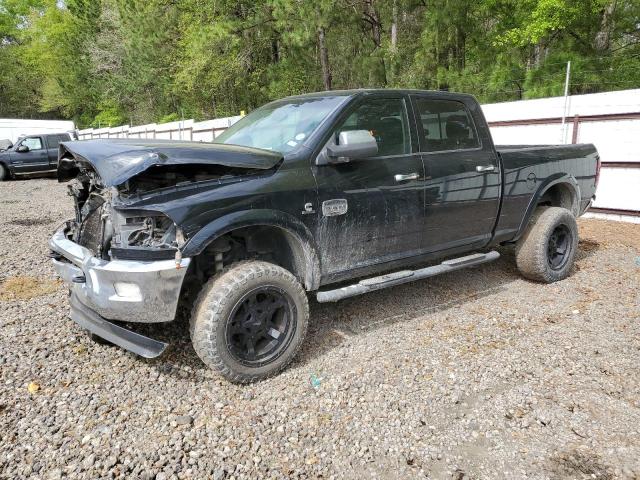 DODGE RAM 3500 L 2012 3c63d3fl3cg202648