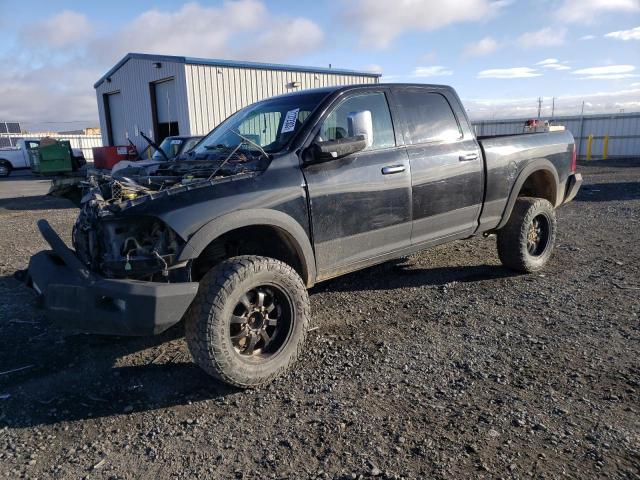 DODGE RAM 3500 2012 3c63d3fl6cg237779